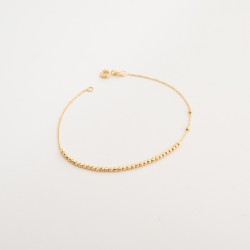 BR835 انسيال تيرنر