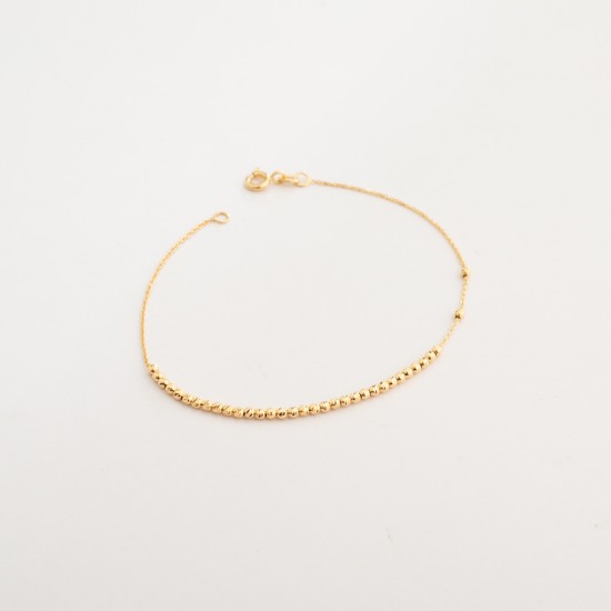 BR835 انسيال تيرنر