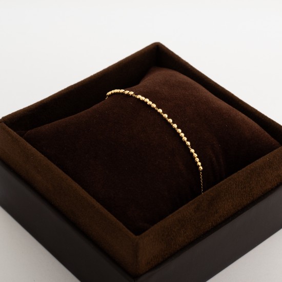 BR835 انسيال تيرنر