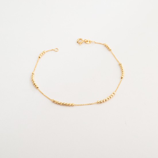 BR833 انسيال أوريل