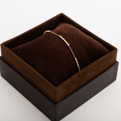 BR833 انسيال أوريل