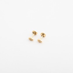 نولان (حلق طبي)