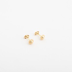 نولان (حلق طبي) نولان (حلق طبي)