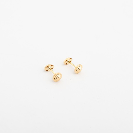 نولان (حلق طبي) نولان (حلق طبي)