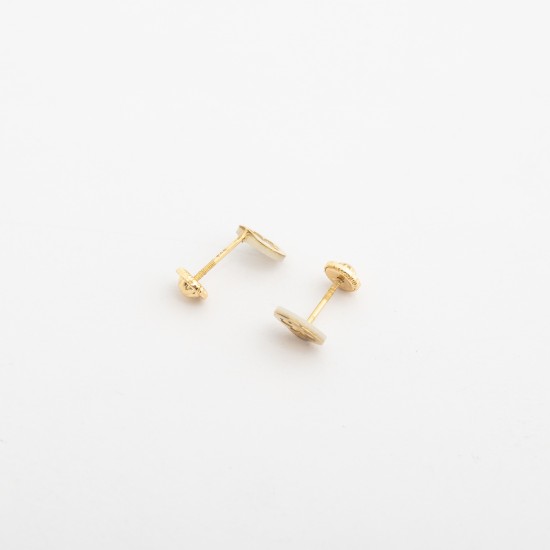 أوين (حلق طبي)