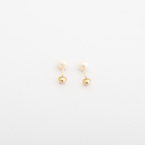 اللؤلؤ (حلق طبي)