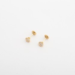 ماكان (حلق طبي)