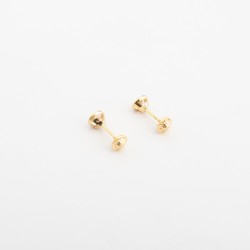 ماكان (حلق طبي)