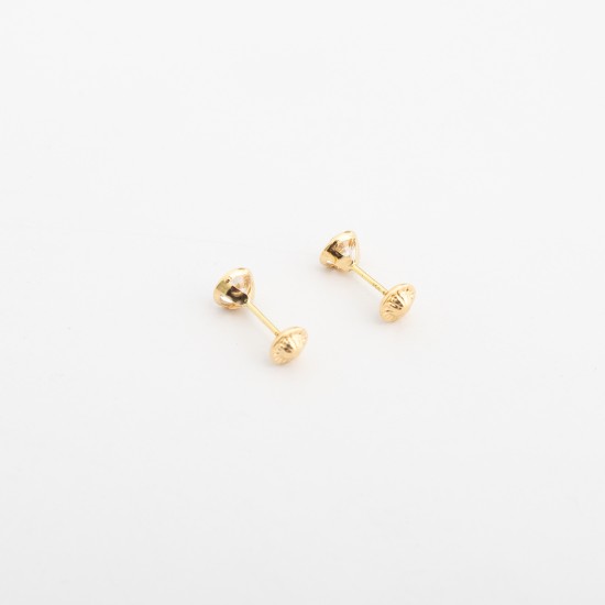 ماكان (حلق طبي)