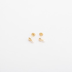 الدانة (حلق طبي "تصميم القلب")