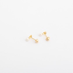 الدانة (حلق طبي "تصميم القلب")