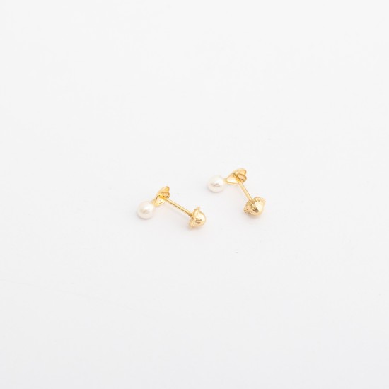 الدانة (حلق طبي "تصميم القلب")