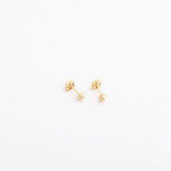 قولدفان "عنّابي" (حلق طبي) قولدفان "عنّابي" (حلق طبي)