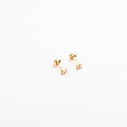 جونز (حلق طبي)