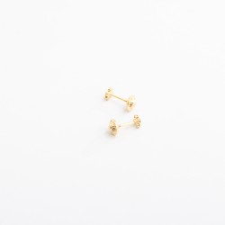 جونز (حلق طبي)