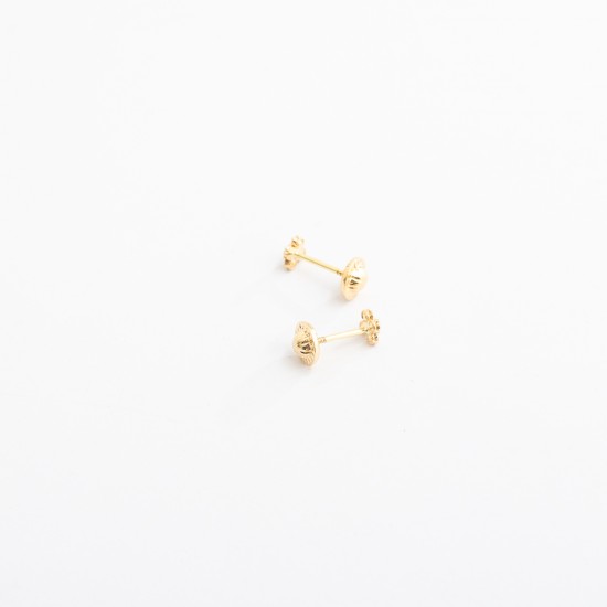 جونز (حلق طبي)