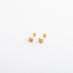 كاي (حلق طبي)