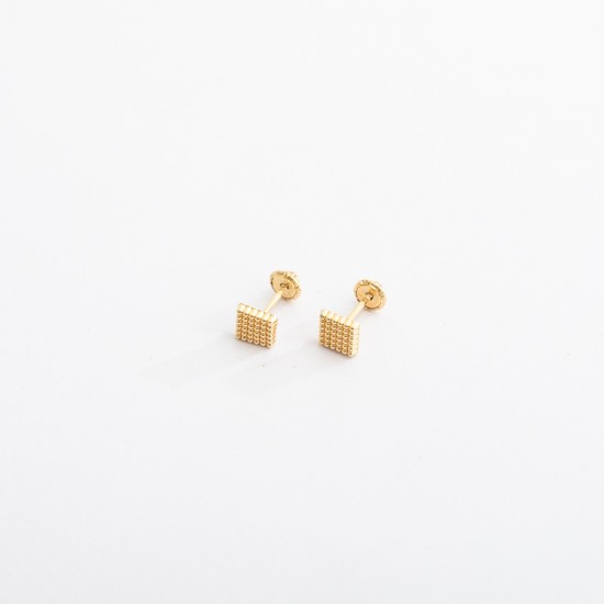 كاي (حلق طبي)