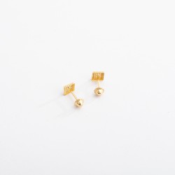 كاي (حلق طبي)