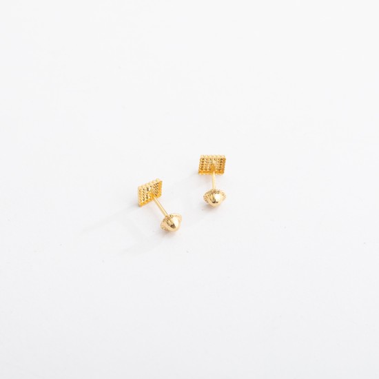 كاي (حلق طبي)