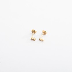 ويستر (حلق طبي)