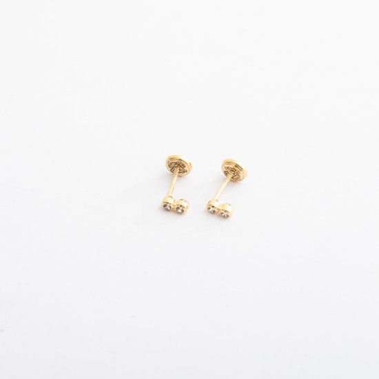 ويستر (حلق طبي)