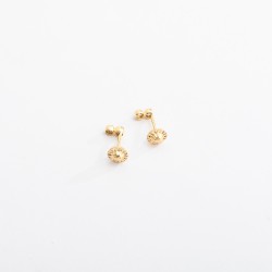 ويستر (حلق طبي)