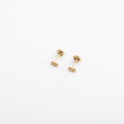 كويل (حلق طبي)