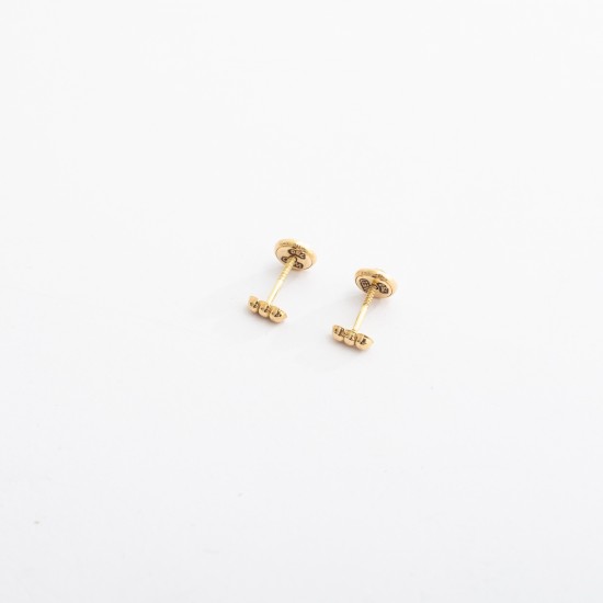 كويل (حلق طبي)