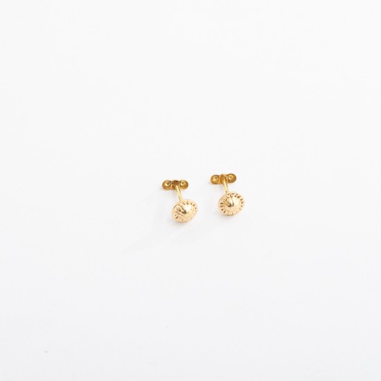 كويل (حلق طبي)