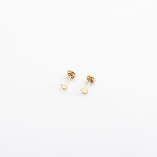 فاريل (حلق طبي)