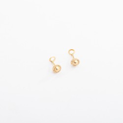 فاريل (حلق طبي)