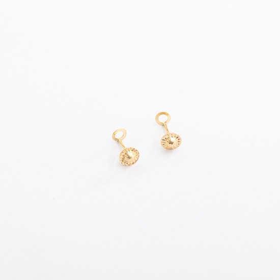 فاريل (حلق طبي)