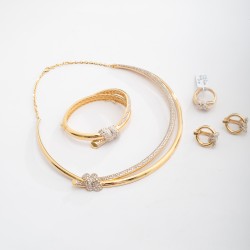 ST280 دونلي (طقم) ST280 دونلي (طقم)