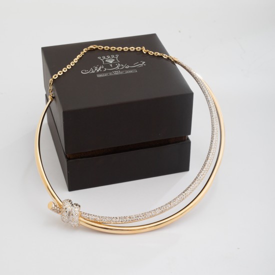 ST280 دونلي (طقم)