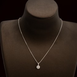 DNK139 عقد بودن (الماس)