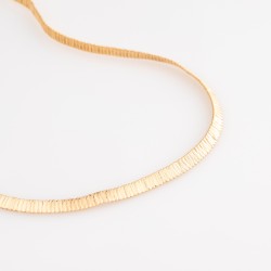 NK2116 عقد حرير (صقيل) NK2116 عقد حرير (صقيل)