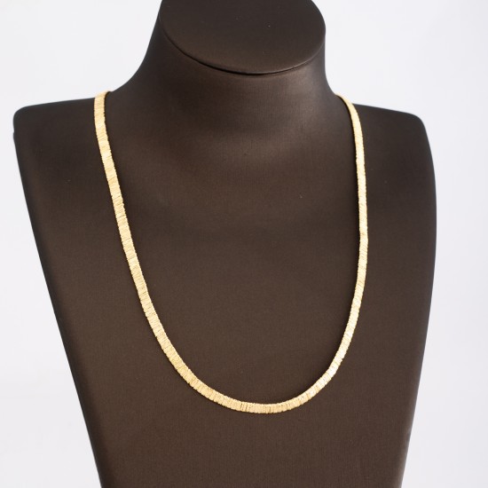 NK2115 عقد حرير (توسار)