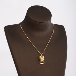 NK2121 عقد يغور (كرون)