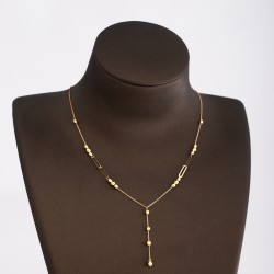 NK2125 عقد بادوفا (ولف)