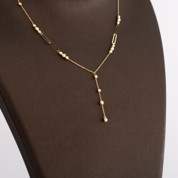 NK2125 عقد بادوفا (ولف)