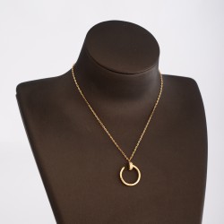 NK1299 عقد جيسيكا  "ليكاتا"