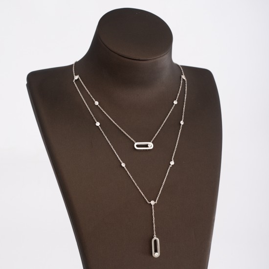 NK1509 عقد دونا (فاميا)