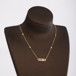 NK2122 عقد دونا (بورج)