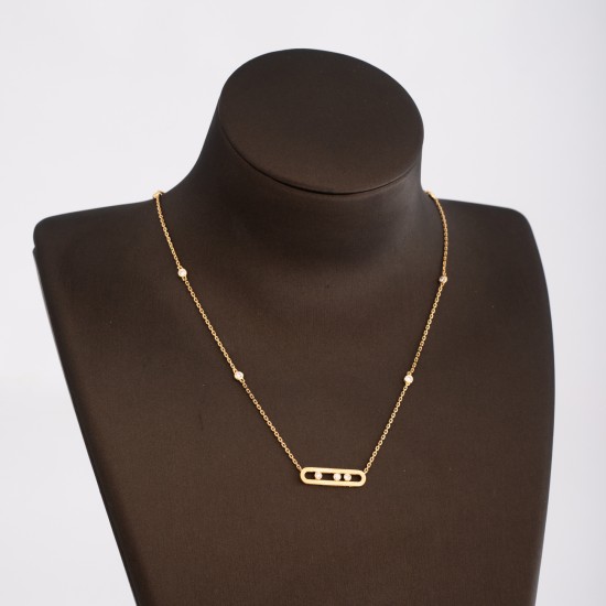 NK2122 عقد دونا (بورج) NK2122 عقد دونا (بورج)