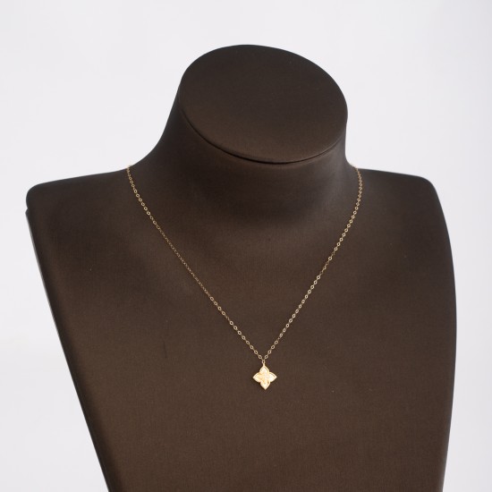 NK2124 عقد جيرلي كوين (رولو)