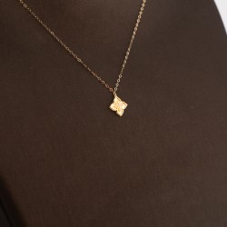 NK2124 عقد جيرلي كوين (رولو)