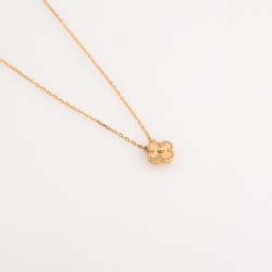 NK2123 عقد قولدفان