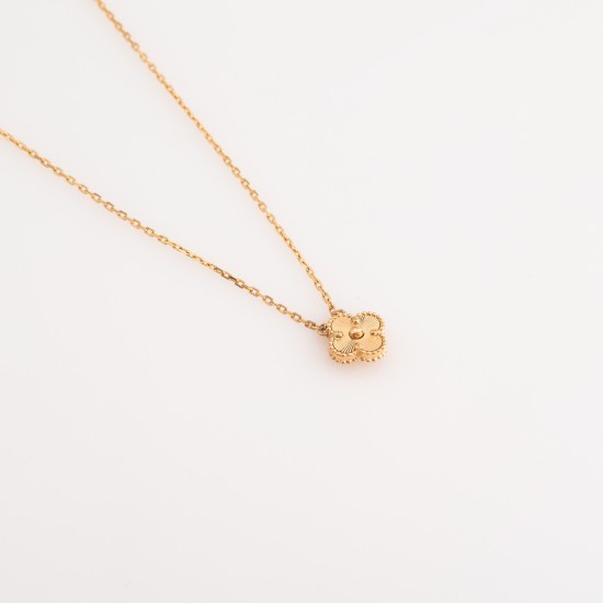 NK2123 عقد قولدفان NK2123 عقد قولدفان