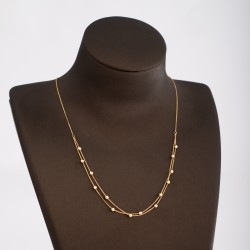 NK2126 عقد هويل